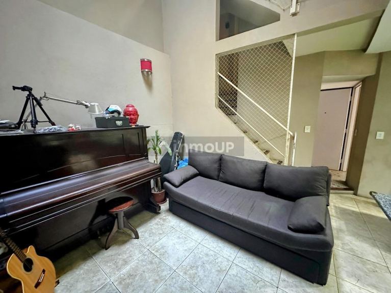 Casa en Venta en Saavedra, Capital Federal