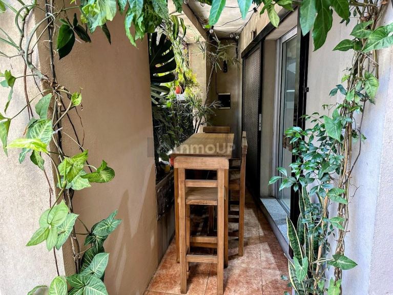 Casa en Venta en Saavedra, Capital Federal
