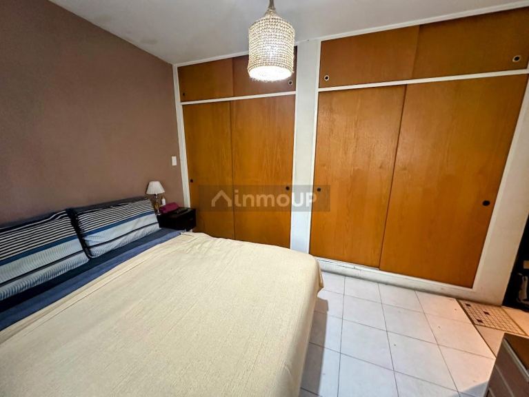 Casa en Venta en Saavedra, Capital Federal