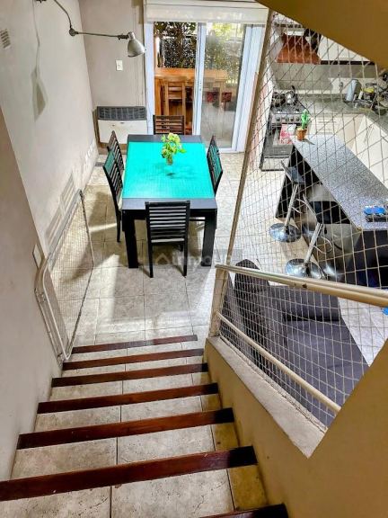 Casa en Venta en Saavedra, Capital Federal