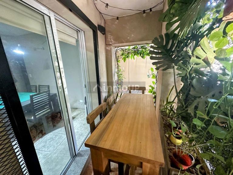 Casa en Venta en Saavedra, Capital Federal