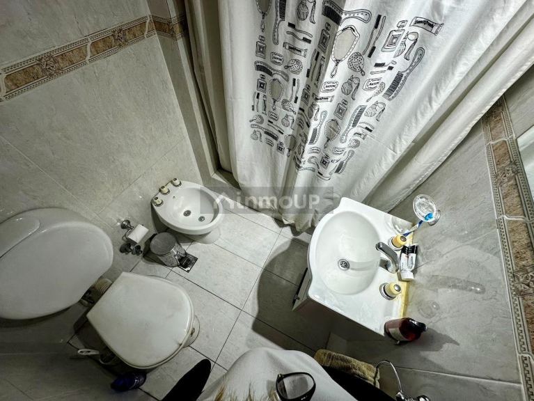 Casa en Venta en Saavedra, Capital Federal