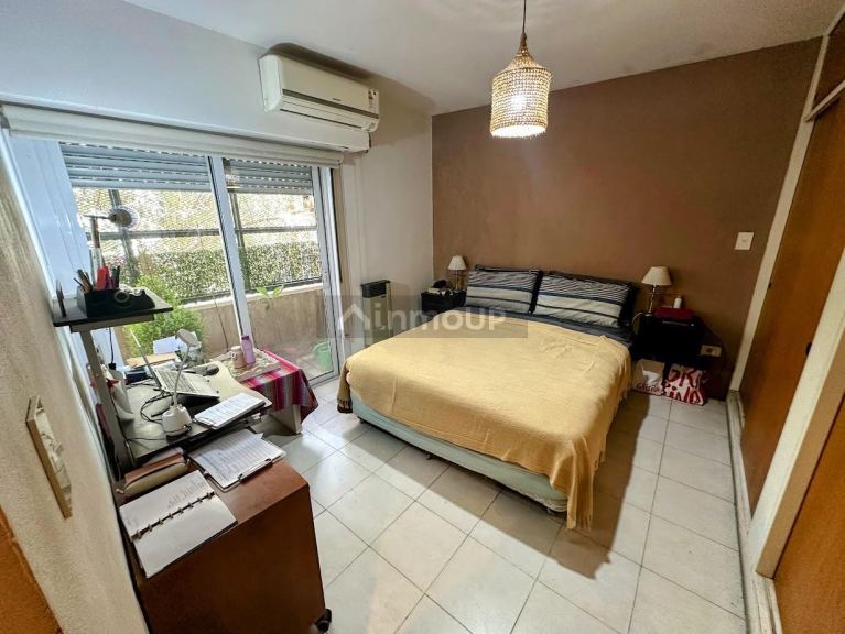 Casa en Venta en Saavedra, Capital Federal