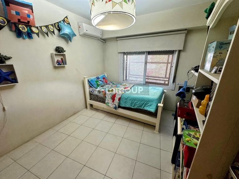 Casa en Venta en Saavedra, Capital Federal