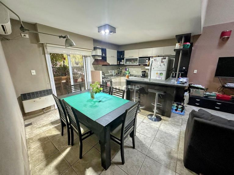 Casa en Venta en Saavedra, Capital Federal