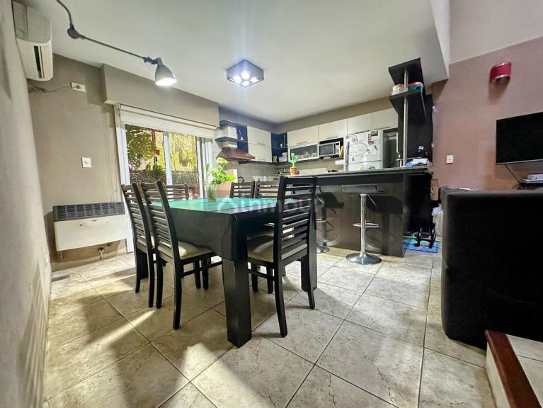Casa en Venta en Saavedra, Capital Federal