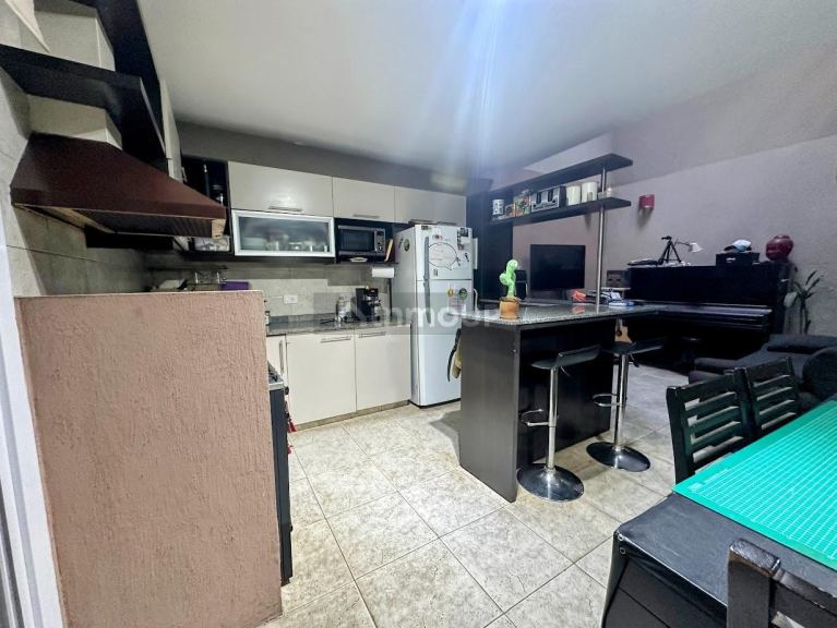 Casa en Venta en Saavedra, Capital Federal