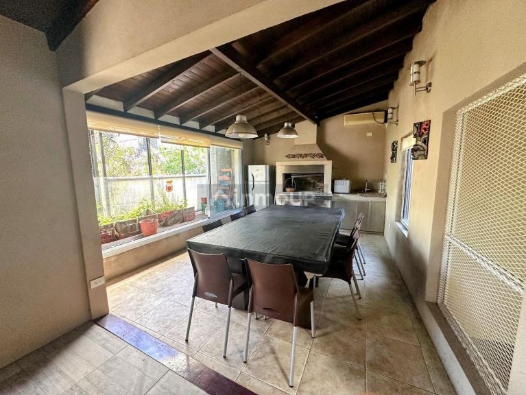 Casa en Venta en Saavedra, Capital Federal