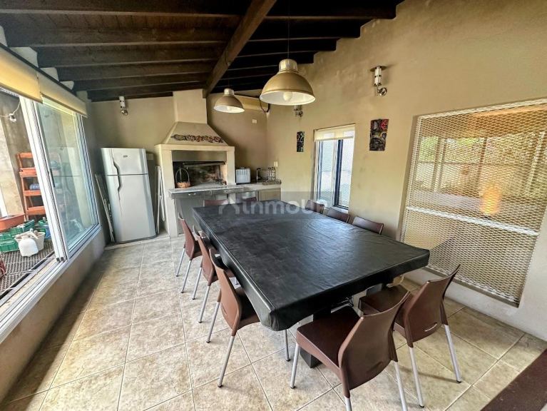 Casa en Venta en Saavedra, Capital Federal
