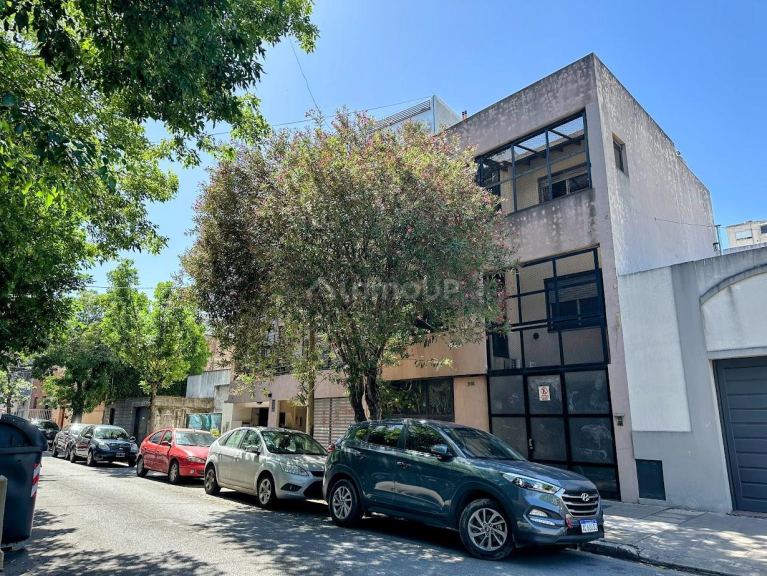 Casa en Venta en Saavedra, Capital Federal