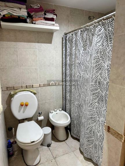 Casa en Venta en Saavedra, Capital Federal