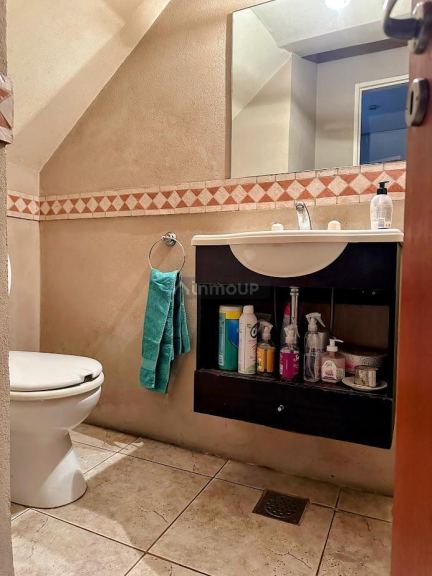 Casa en Venta en Saavedra, Capital Federal