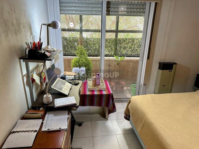 Casa en Venta en Saavedra, Capital Federal