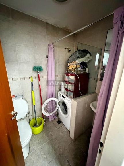 Casa en Venta en Saavedra, Capital Federal