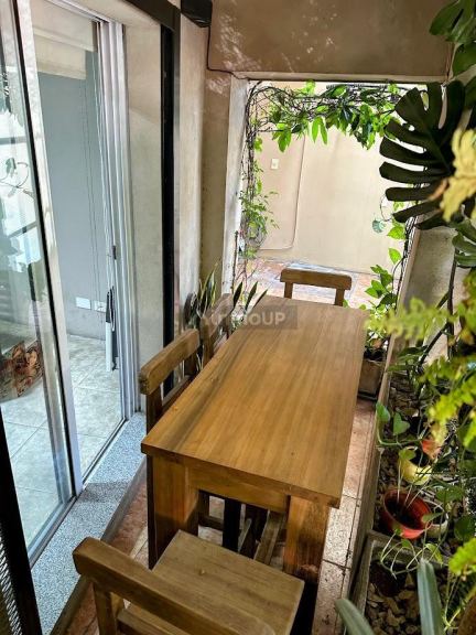 Casa en Venta en Saavedra, Capital Federal