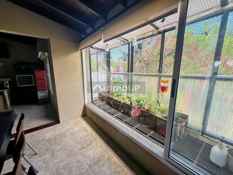 Casa en Venta en Saavedra, Capital Federal