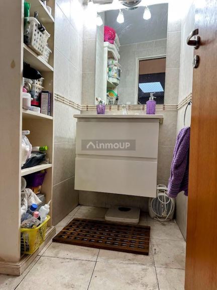 Casa en Venta en Saavedra, Capital Federal