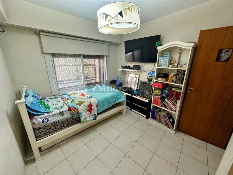 Casa en Venta en Saavedra, Capital Federal