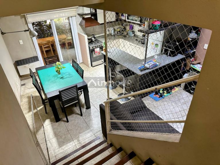 Casa en Venta en Saavedra, Capital Federal