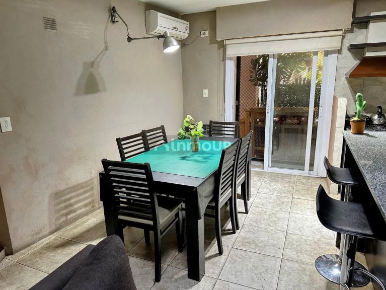 Casa en Venta en Saavedra, Capital Federal