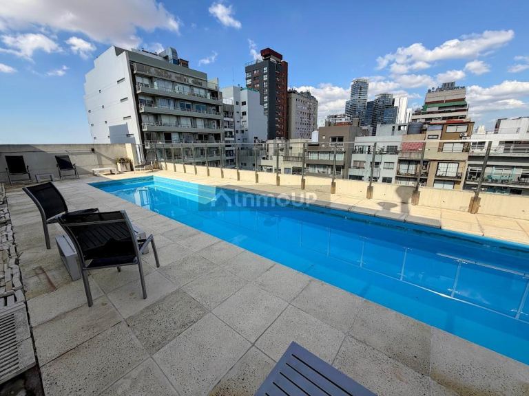 Departamento en Venta en Nuñez, Capital Federal