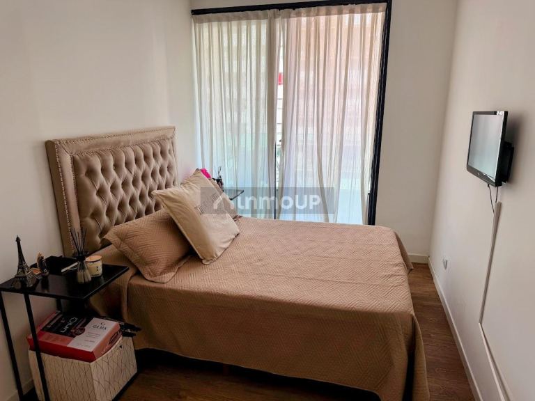 Departamento en Venta en Nuñez, Capital Federal