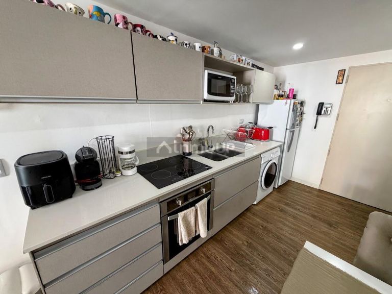 Departamento en Venta en Nuñez, Capital Federal