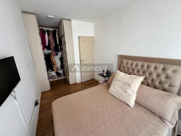 Departamento en Venta en Nuñez, Capital Federal