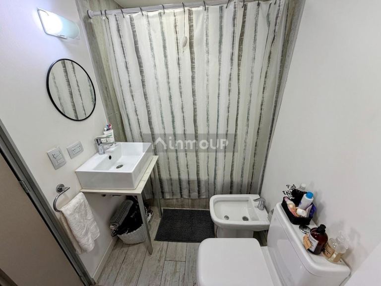 Departamento en Venta en Nuñez, Capital Federal