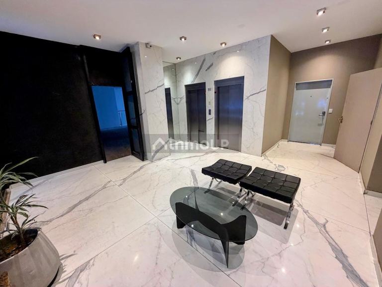 Departamento en Venta en Nuñez, Capital Federal