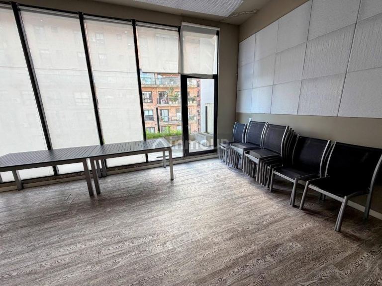 Departamento en Venta en Nuñez, Capital Federal