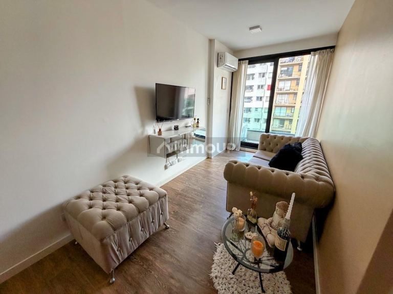 Departamento en Venta en Nuñez, Capital Federal