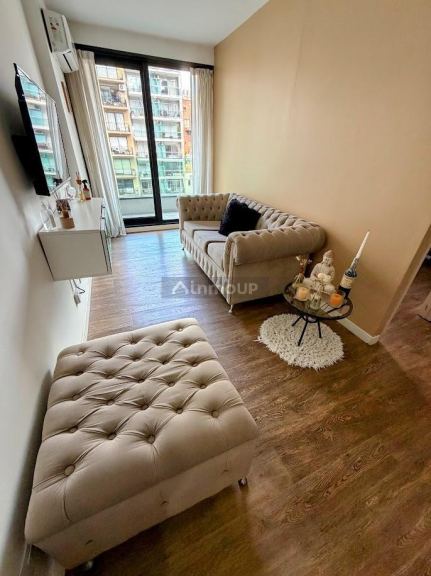 Departamento en Venta en Nuñez, Capital Federal