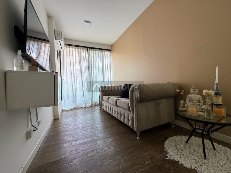 Departamento en Venta en Nuñez, Capital Federal