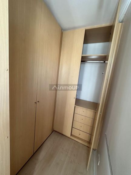 Departamento en Alquiler Temporario en Palermo, Capital Federal