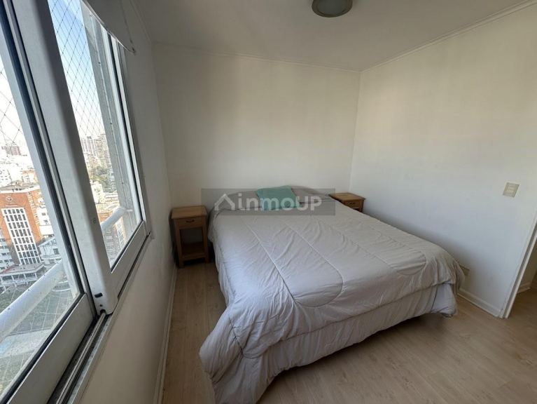 Departamento en Alquiler Temporario en Palermo, Capital Federal