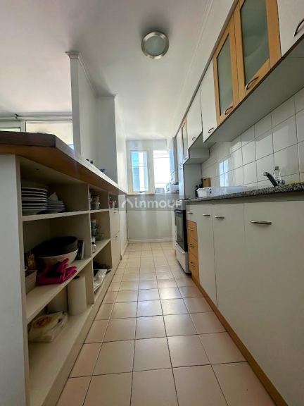 Departamento en Alquiler Temporario en Palermo, Capital Federal