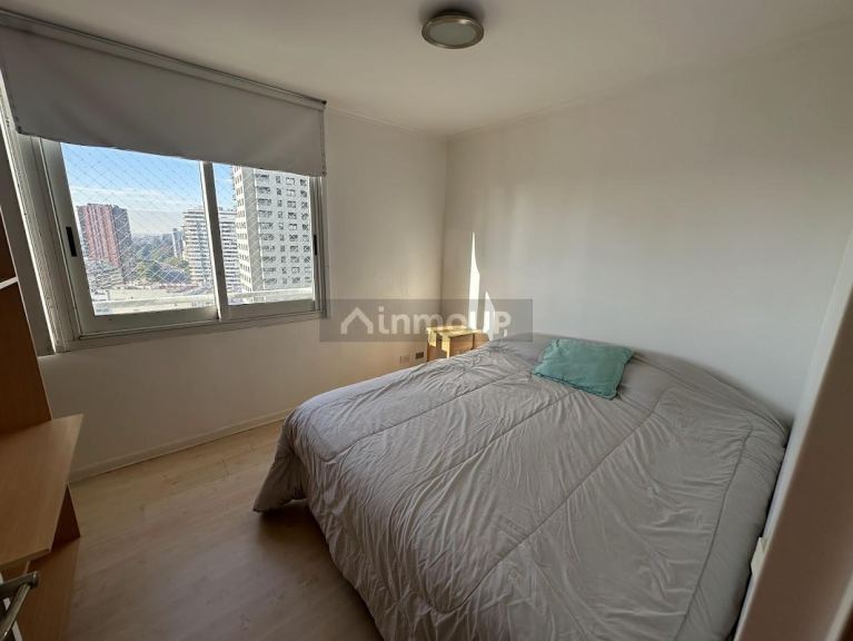 Departamento en Alquiler Temporario en Palermo, Capital Federal
