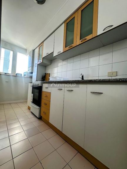 Departamento en Alquiler Temporario en Palermo, Capital Federal