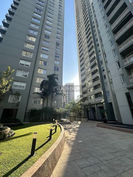 Departamento en Alquiler Temporario en Palermo, Capital Federal