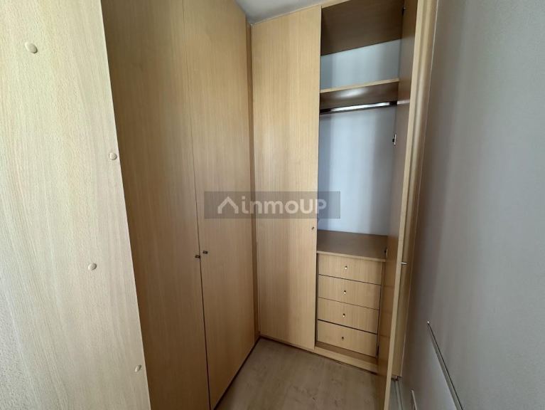Departamento en Alquiler Temporario en Palermo, Capital Federal