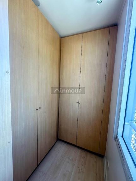 Departamento en Alquiler Temporario en Palermo, Capital Federal
