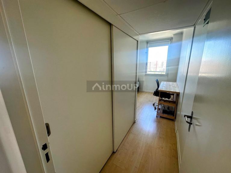 Departamento en Alquiler Temporario en Palermo, Capital Federal