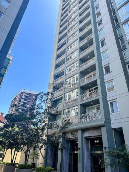 Departamento en Alquiler Temporario en Palermo, Capital Federal