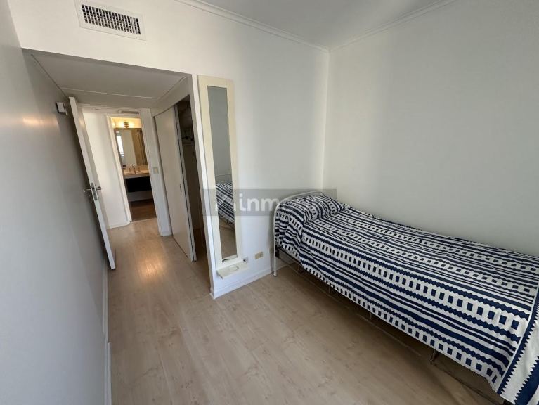 Departamento en Alquiler Temporario en Palermo, Capital Federal