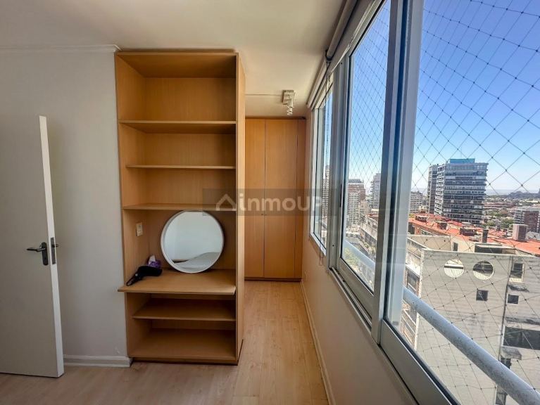 Departamento en Alquiler Temporario en Palermo, Capital Federal