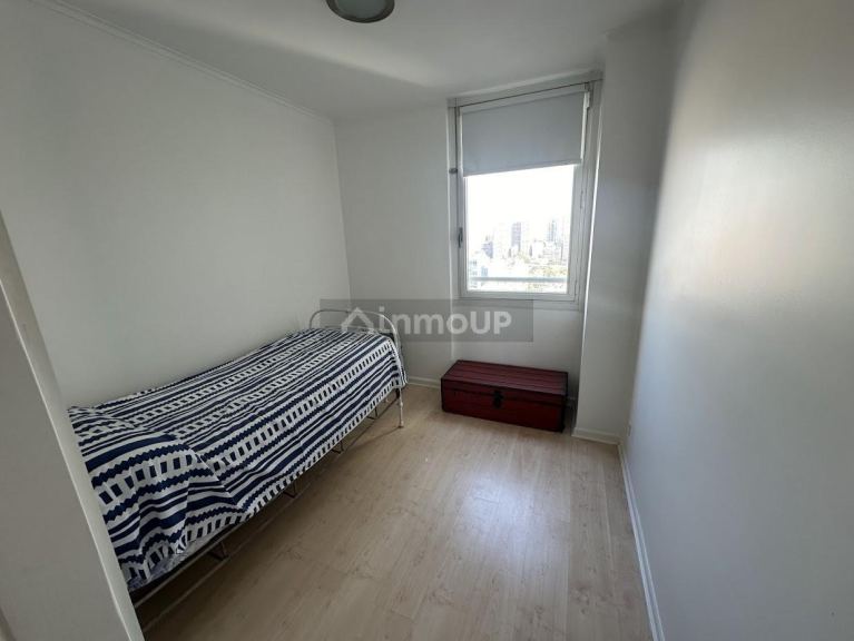 Departamento en Alquiler Temporario en Palermo, Capital Federal