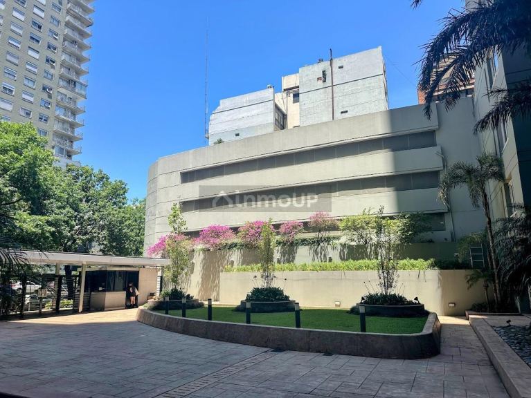 Departamento en Alquiler Temporario en Palermo, Capital Federal
