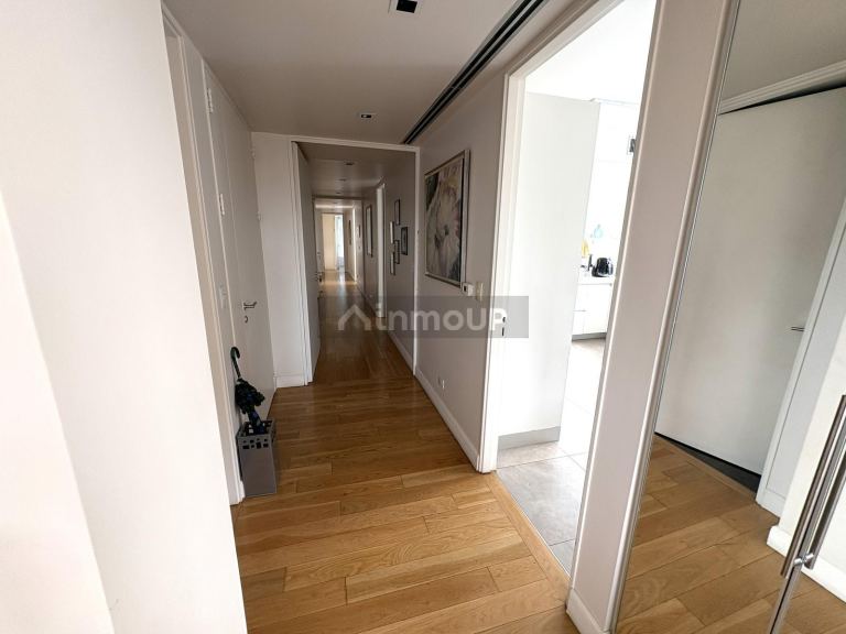 Departamento en Alquiler en Belgrano, Capital Federal
