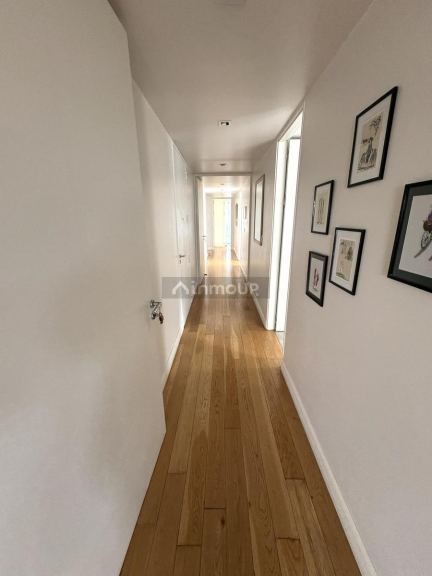 Departamento en Alquiler en Belgrano, Capital Federal
